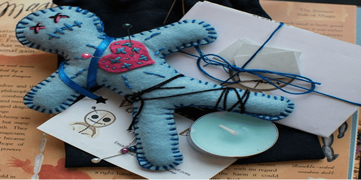 Voodoo Love Spells In Usa, Ohio, Alabama, Florida.....